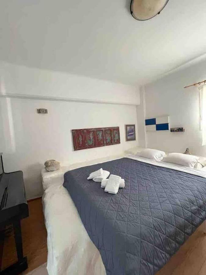 Mykonos Maison De George Apartment Mykonos Town Екстериор снимка